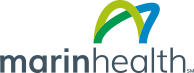 MarinHealth MarinHealth
